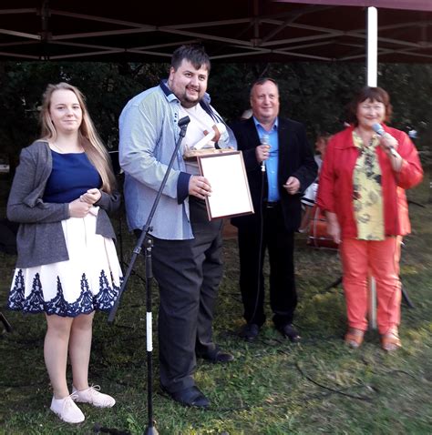 Orai Bazilionai .